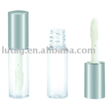 Mini leer Lipgloss Verpackung